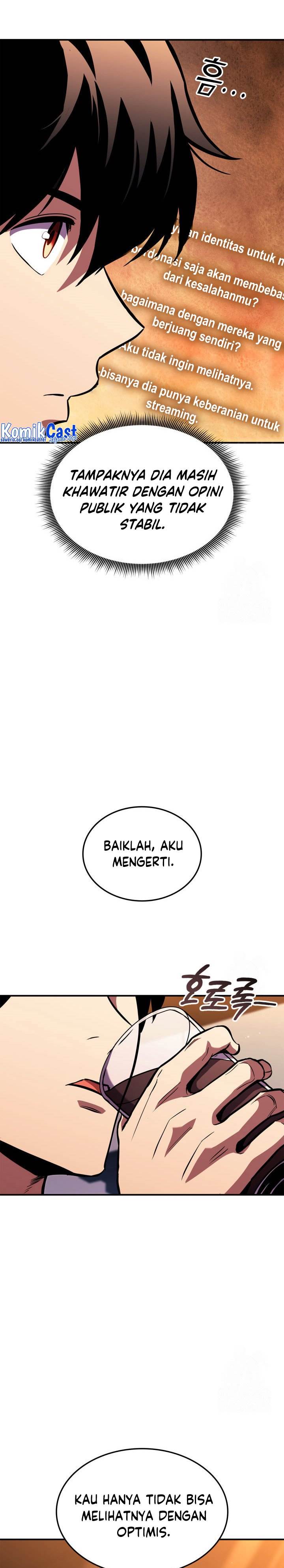 image-komik-rankers-return-remake-chapter-146-25/36