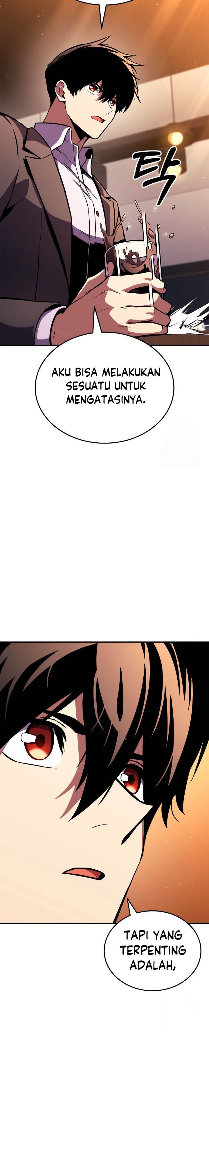 image-komik-rankers-return-remake-chapter-146-26/36