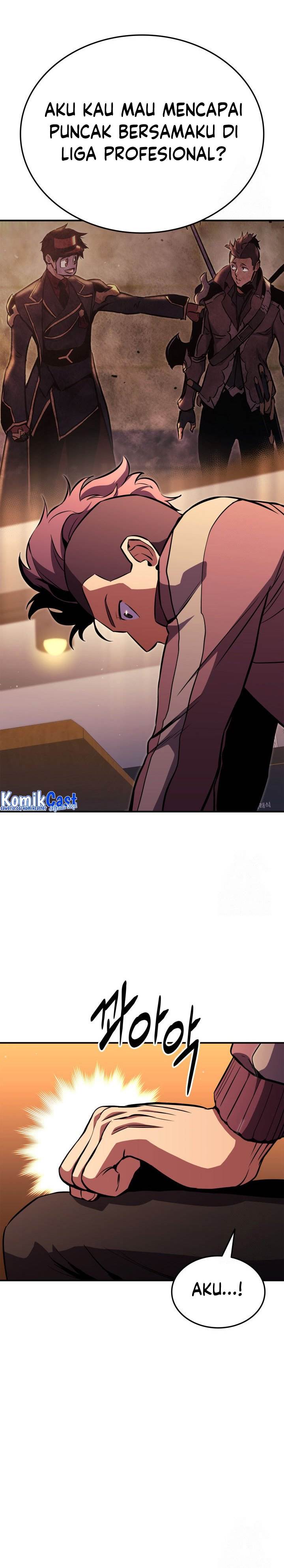 image-komik-rankers-return-remake-chapter-146-27/36