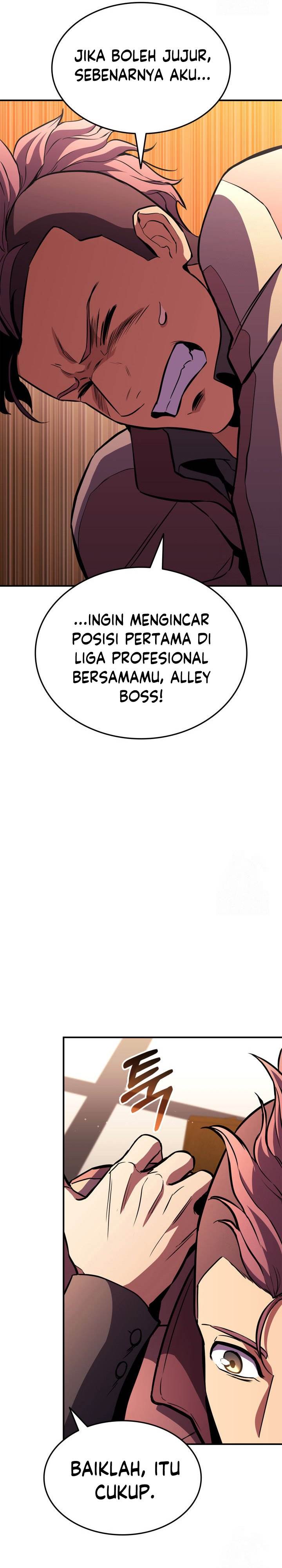 image-komik-rankers-return-remake-chapter-146-28/36