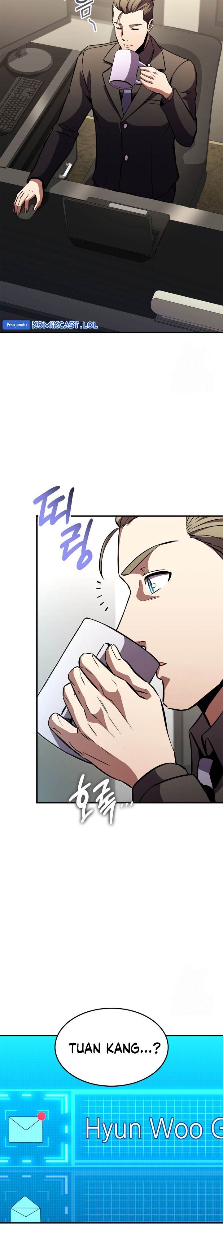 image-komik-rankers-return-remake-chapter-146-31/36