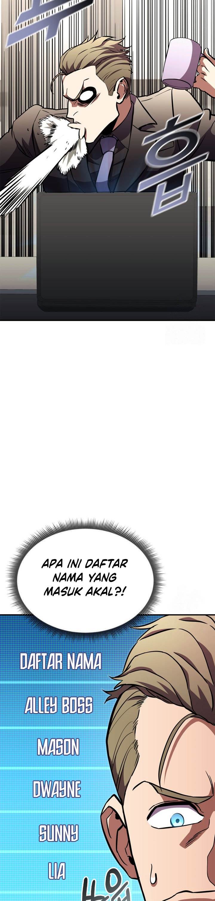 image-komik-rankers-return-remake-chapter-146-33/36