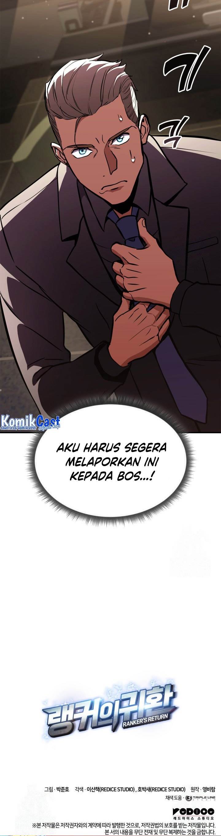 image-komik-rankers-return-remake-chapter-146-35/36