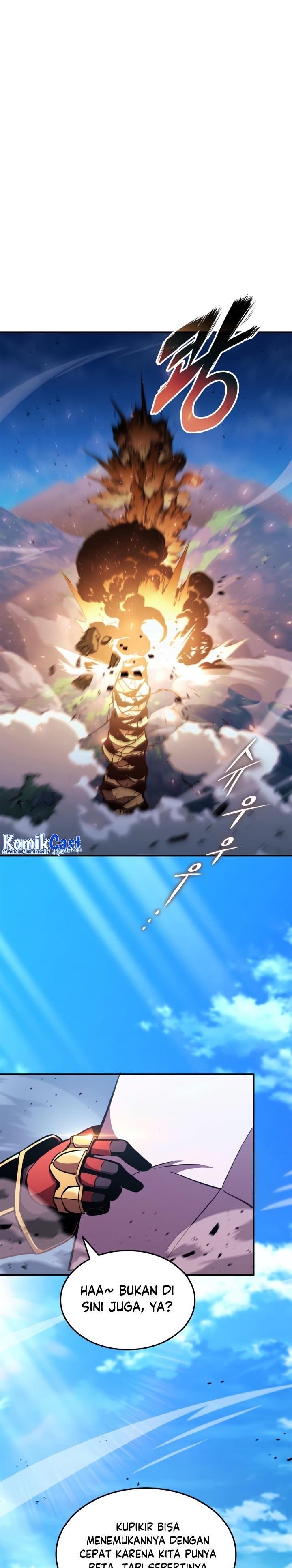 image-komik-rankers-return-remake-chapter-147-0/34