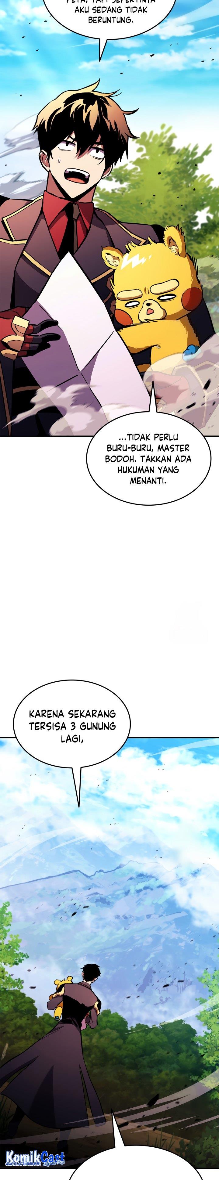 image-komik-rankers-return-remake-chapter-147-1/34