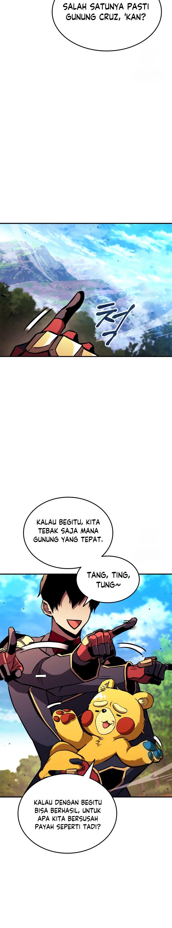 image-komik-rankers-return-remake-chapter-147-2/34