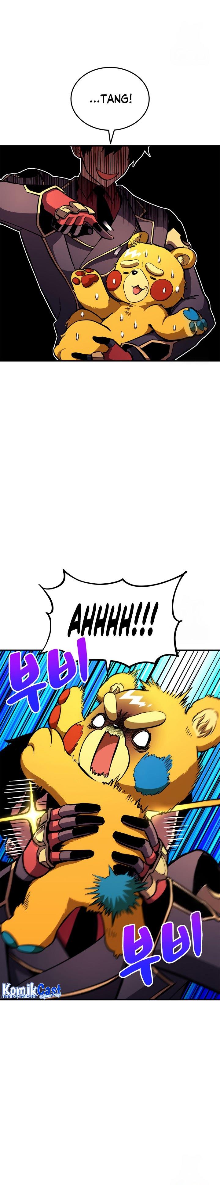 image-komik-rankers-return-remake-chapter-147-3/34