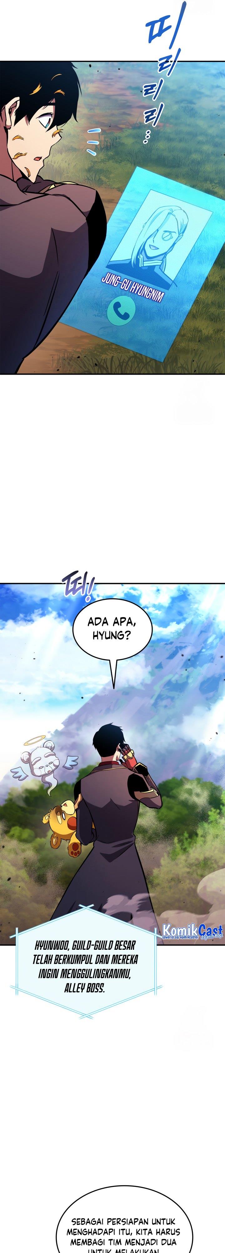 image-komik-rankers-return-remake-chapter-147-4/34