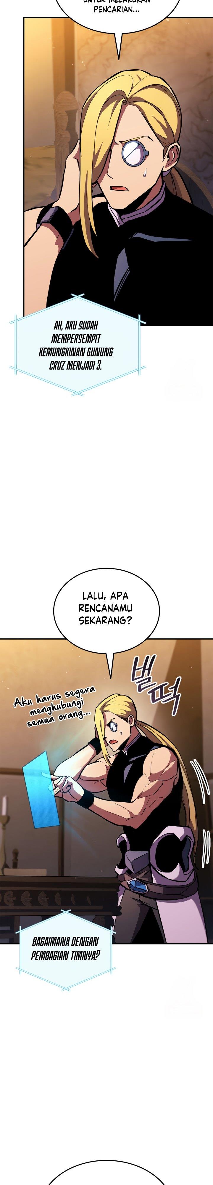 image-komik-rankers-return-remake-chapter-147-5/34