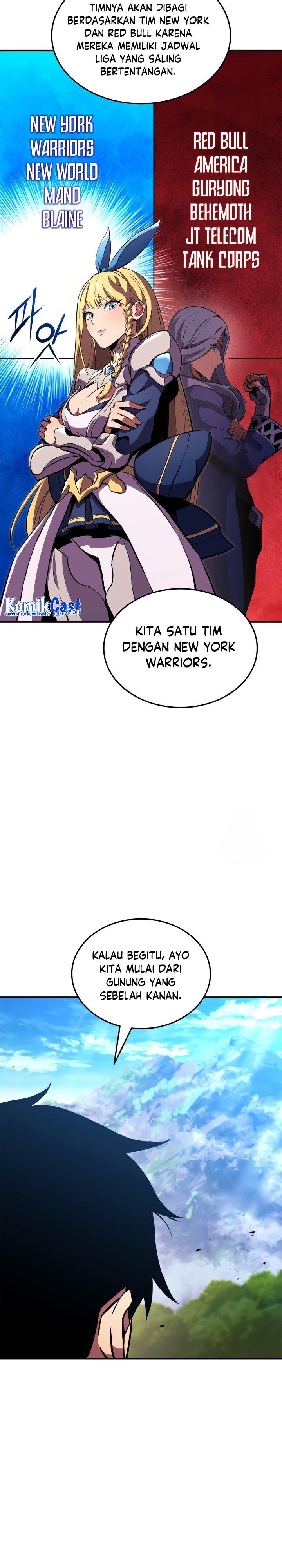 image-komik-rankers-return-remake-chapter-147-6/34