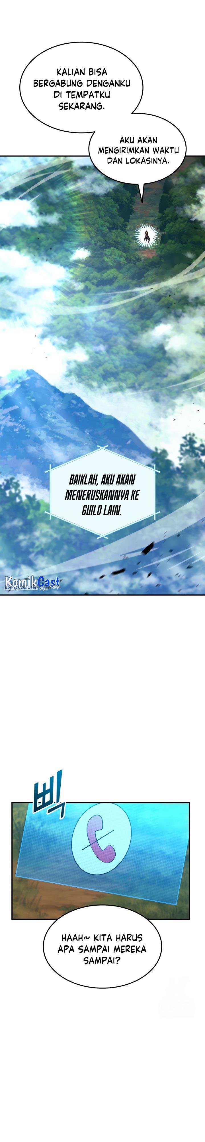 image-komik-rankers-return-remake-chapter-147-7/34