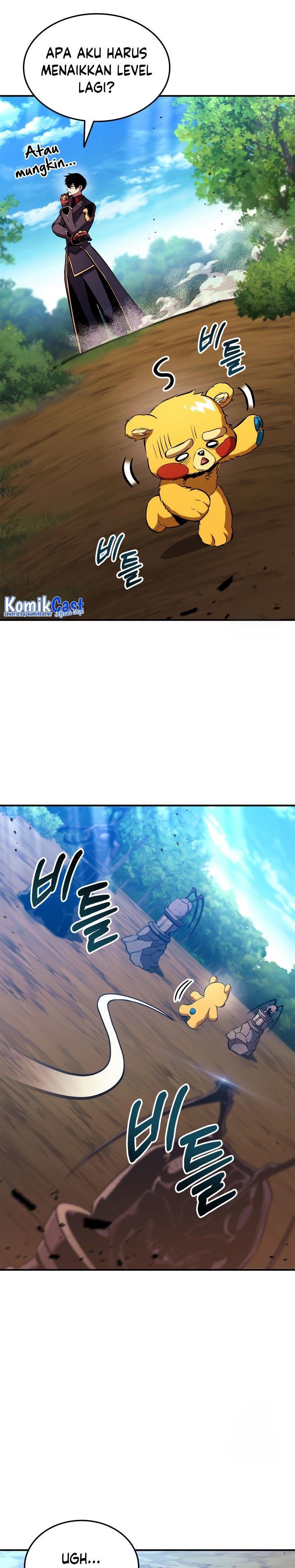 image-komik-rankers-return-remake-chapter-147-8/34