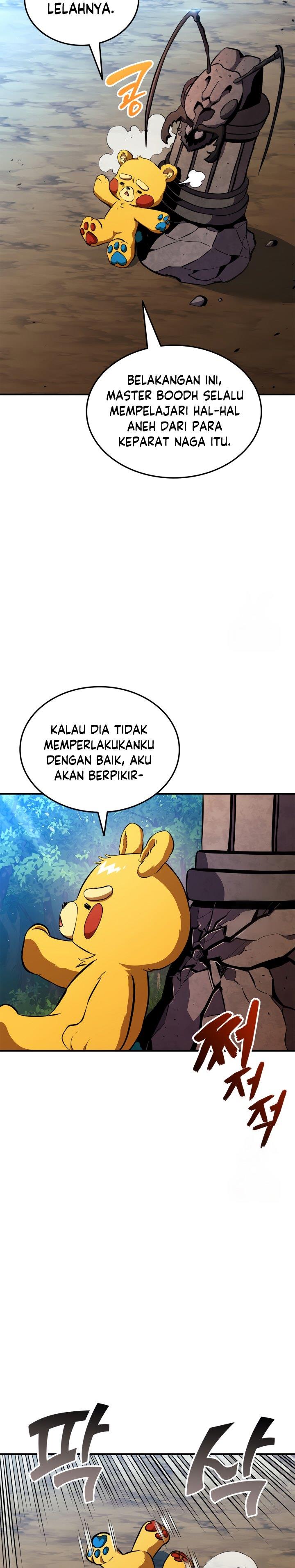 image-komik-rankers-return-remake-chapter-147-9/34