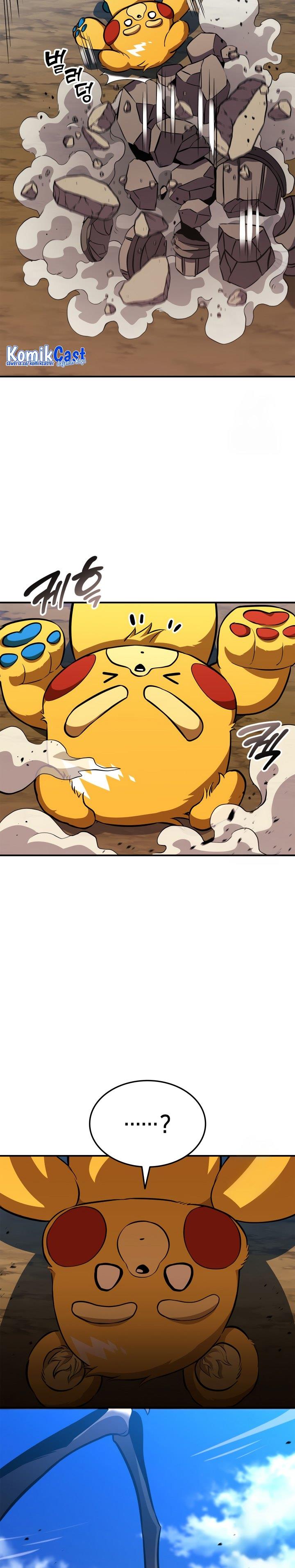 image-komik-rankers-return-remake-chapter-147-10/34