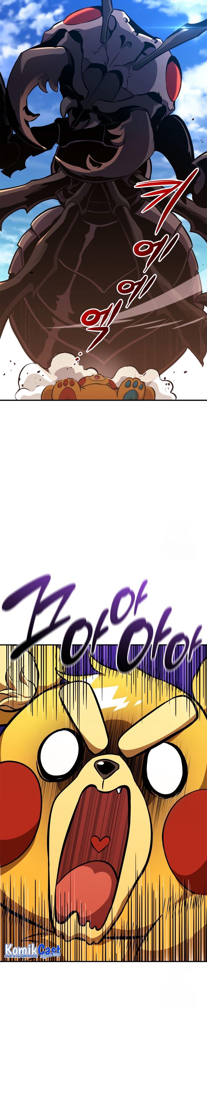 image-komik-rankers-return-remake-chapter-147-11/34