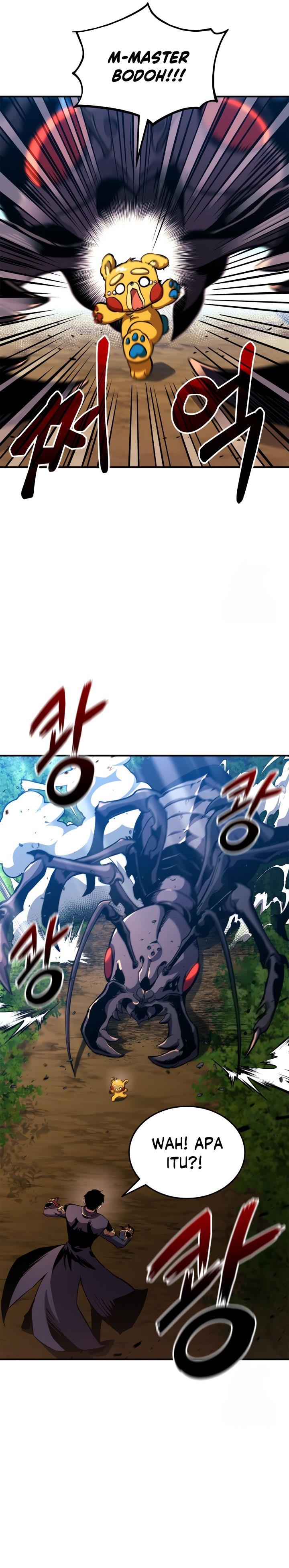 image-komik-rankers-return-remake-chapter-147-12/34