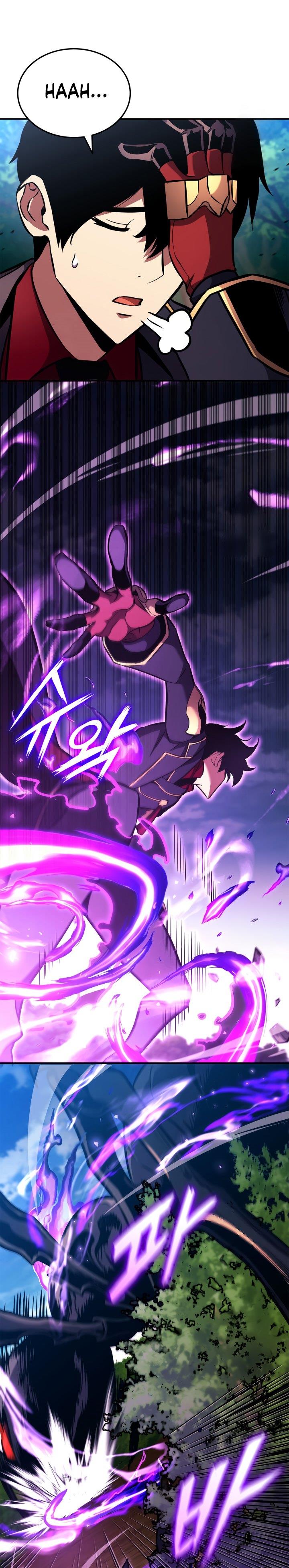 image-komik-rankers-return-remake-chapter-147-13/34