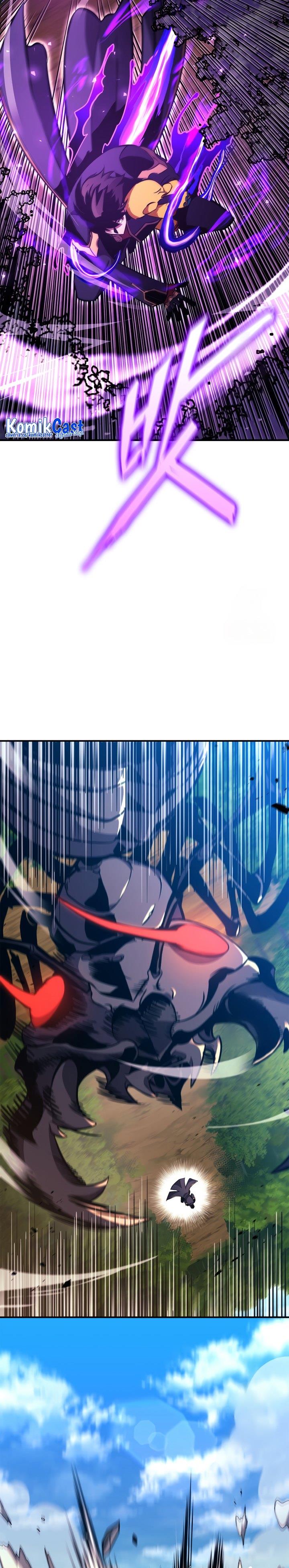 image-komik-rankers-return-remake-chapter-147-14/34