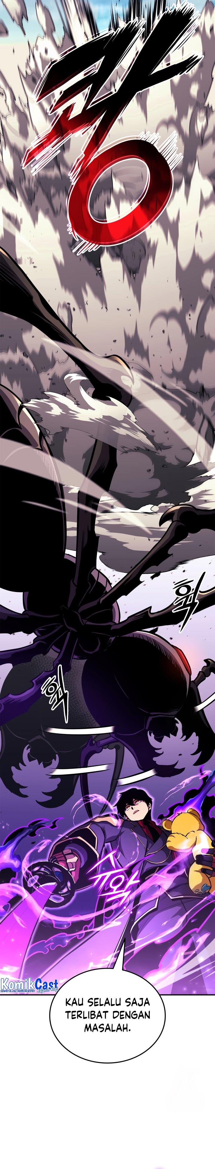 image-komik-rankers-return-remake-chapter-147-15/34