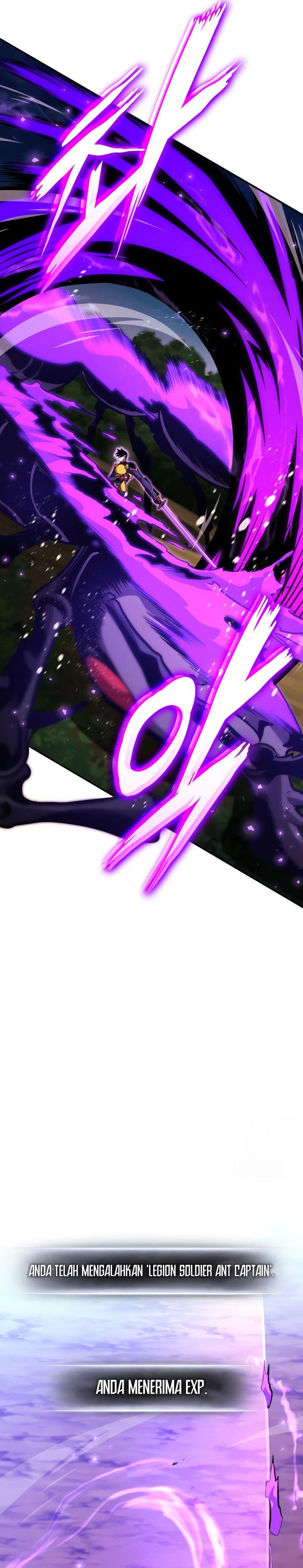 image-komik-rankers-return-remake-chapter-147-16/34