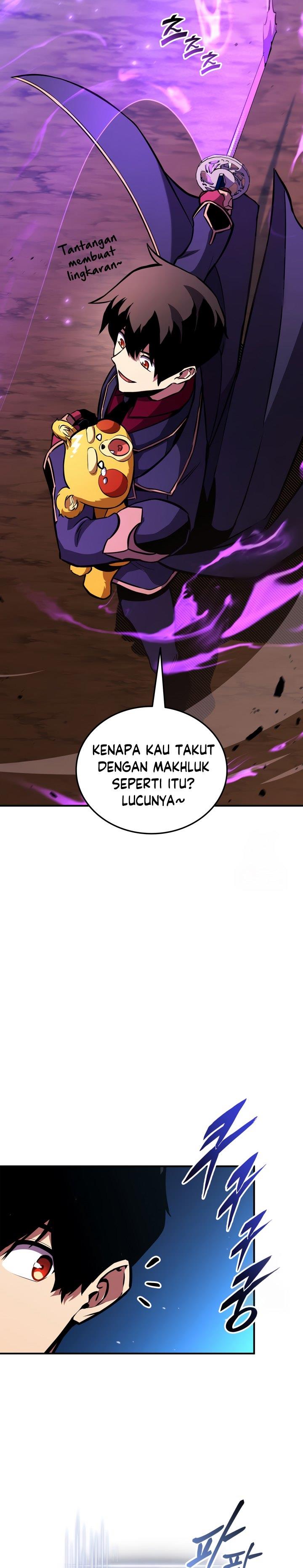 image-komik-rankers-return-remake-chapter-147-17/34