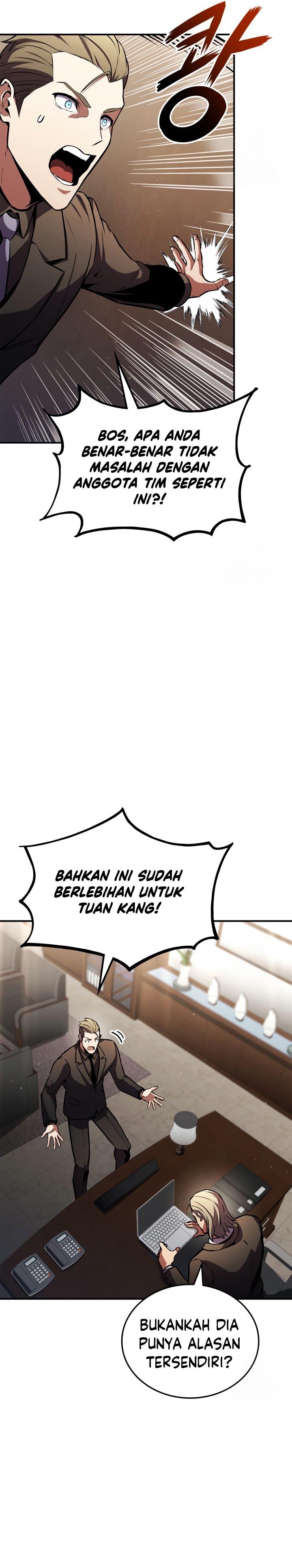 image-komik-rankers-return-remake-chapter-147-20/34