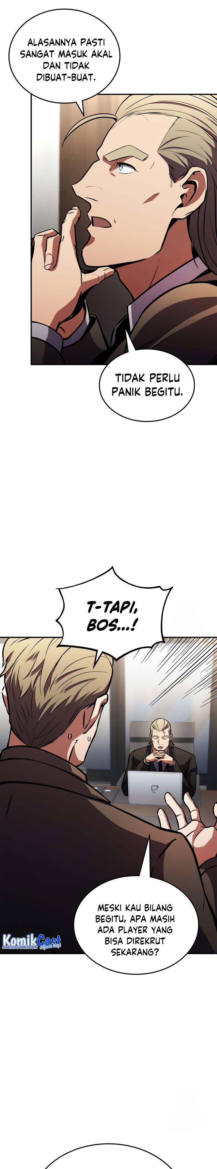 image-komik-rankers-return-remake-chapter-147-21/34