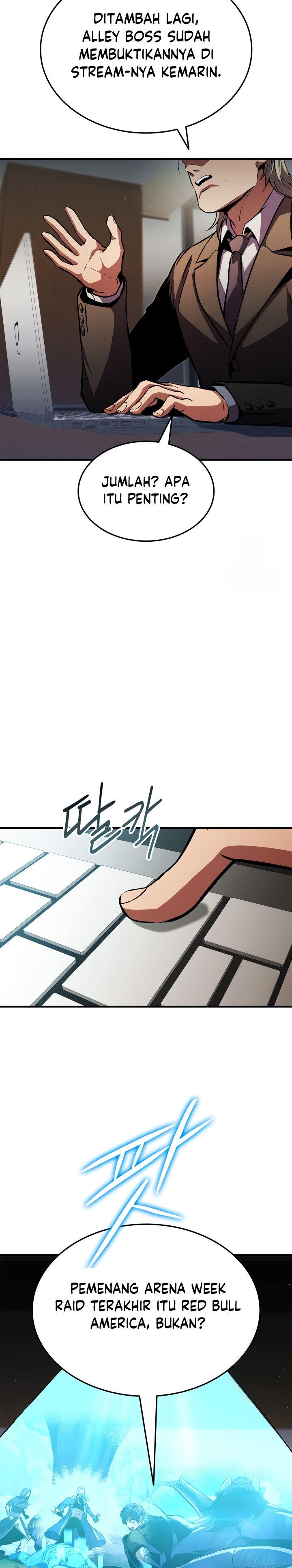 image-komik-rankers-return-remake-chapter-147-22/34