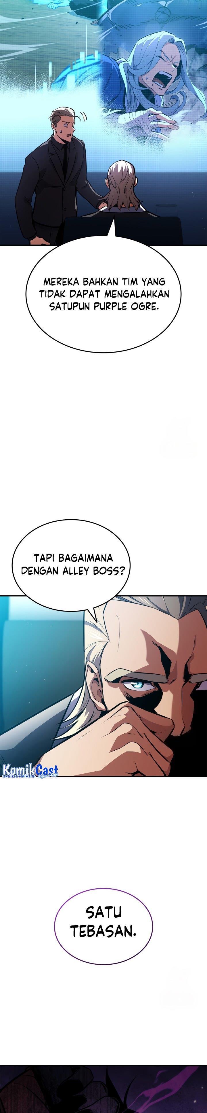 image-komik-rankers-return-remake-chapter-147-23/34