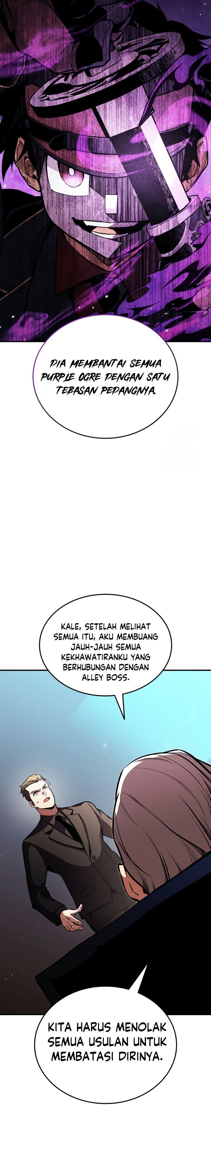 image-komik-rankers-return-remake-chapter-147-24/34