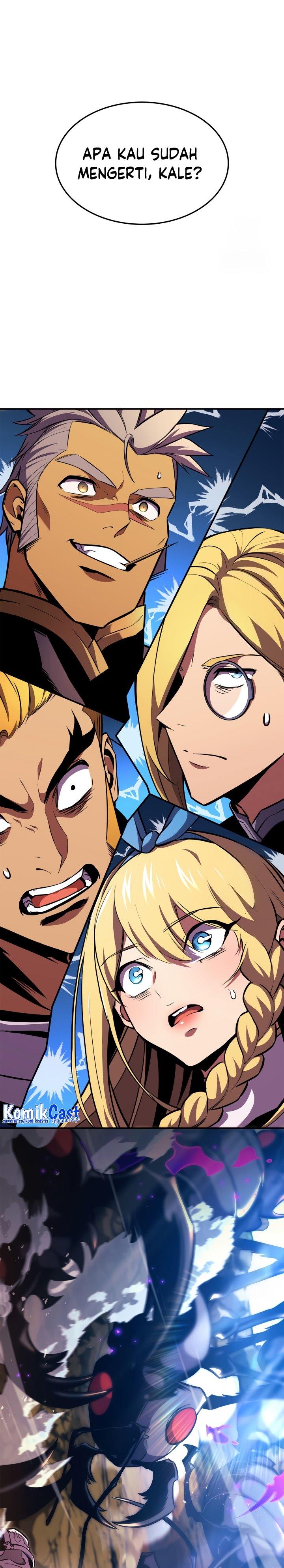 image-komik-rankers-return-remake-chapter-147-25/34