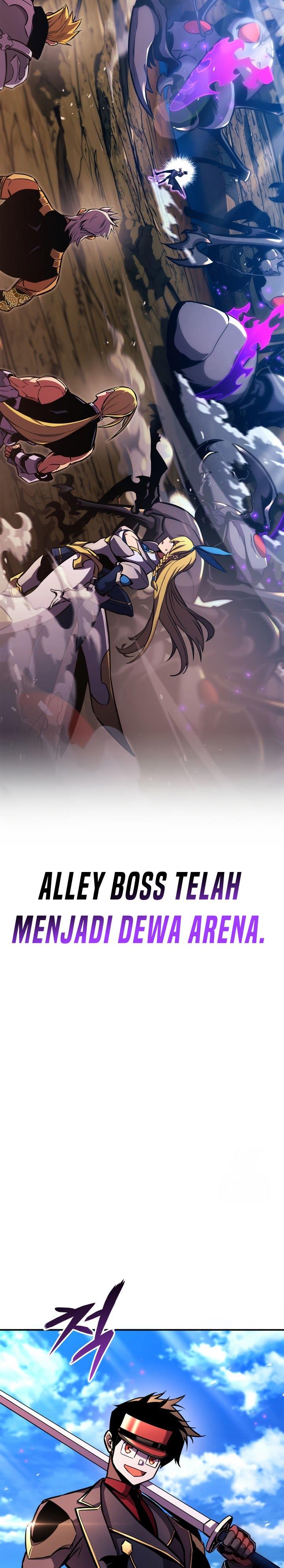 image-komik-rankers-return-remake-chapter-147-26/34