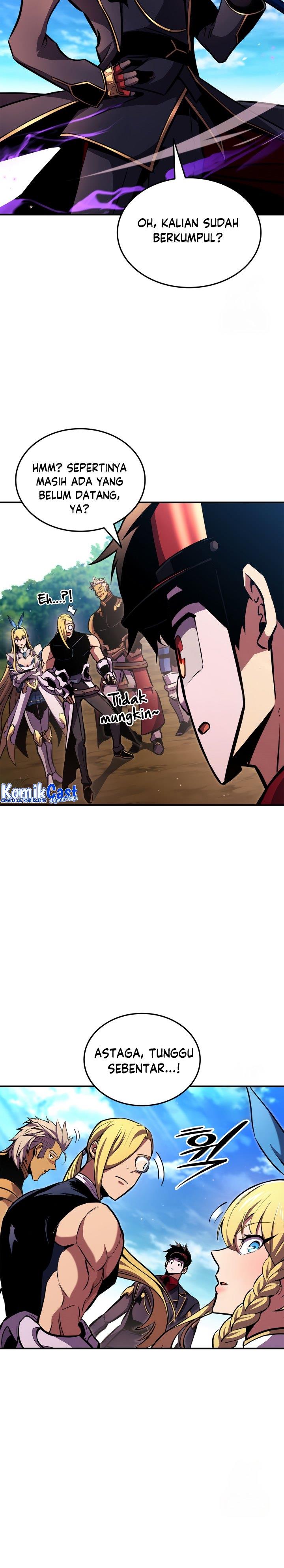 image-komik-rankers-return-remake-chapter-147-27/34