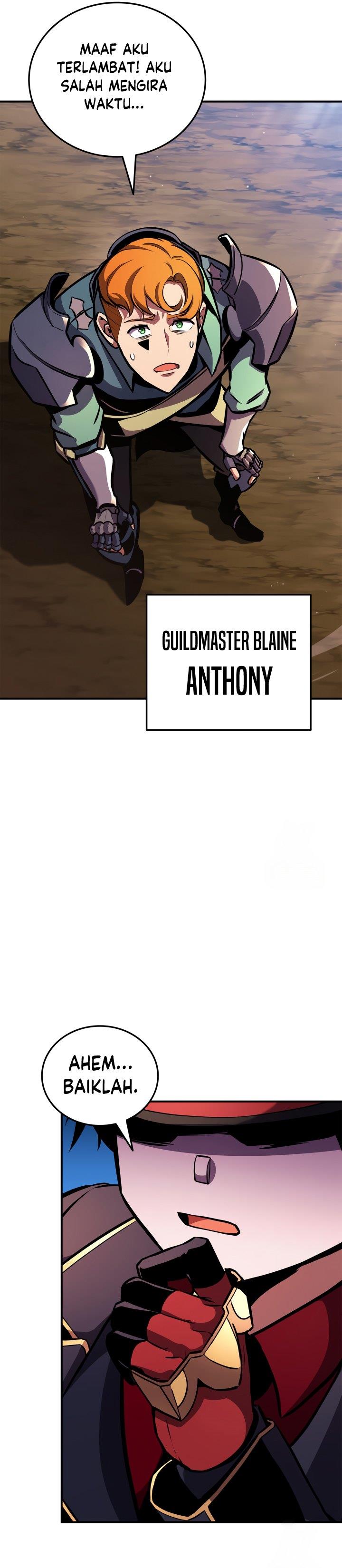 image-komik-rankers-return-remake-chapter-147-28/34