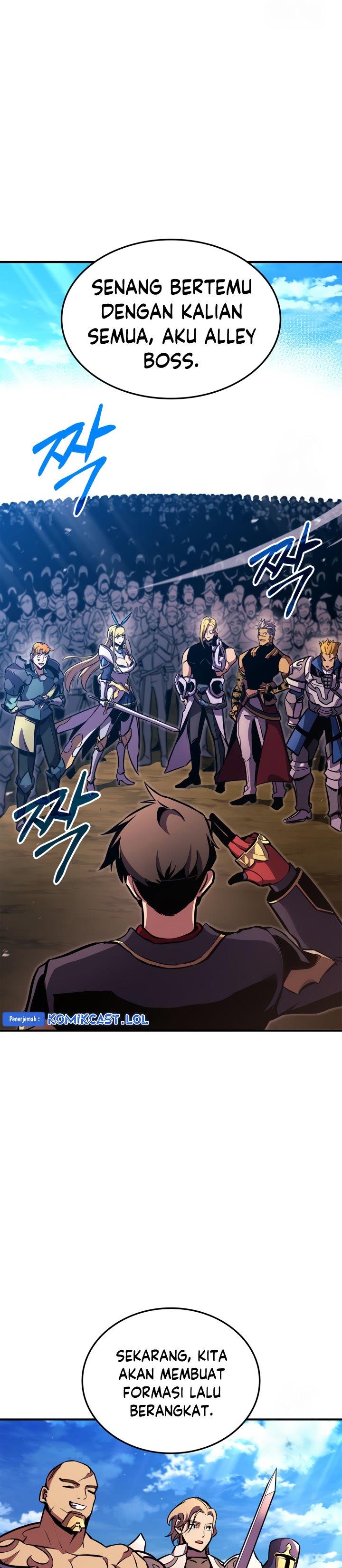 image-komik-rankers-return-remake-chapter-147-29/34