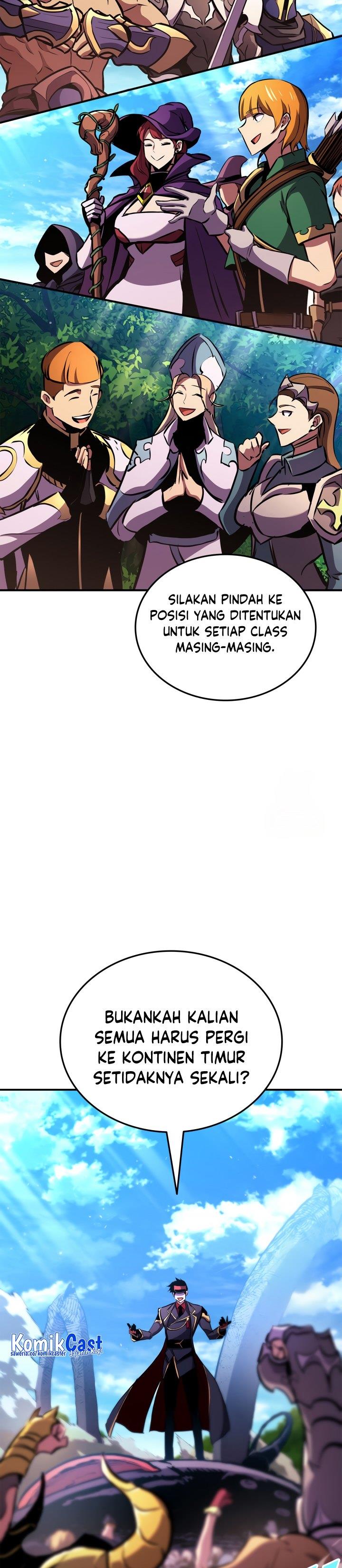 image-komik-rankers-return-remake-chapter-147-30/34