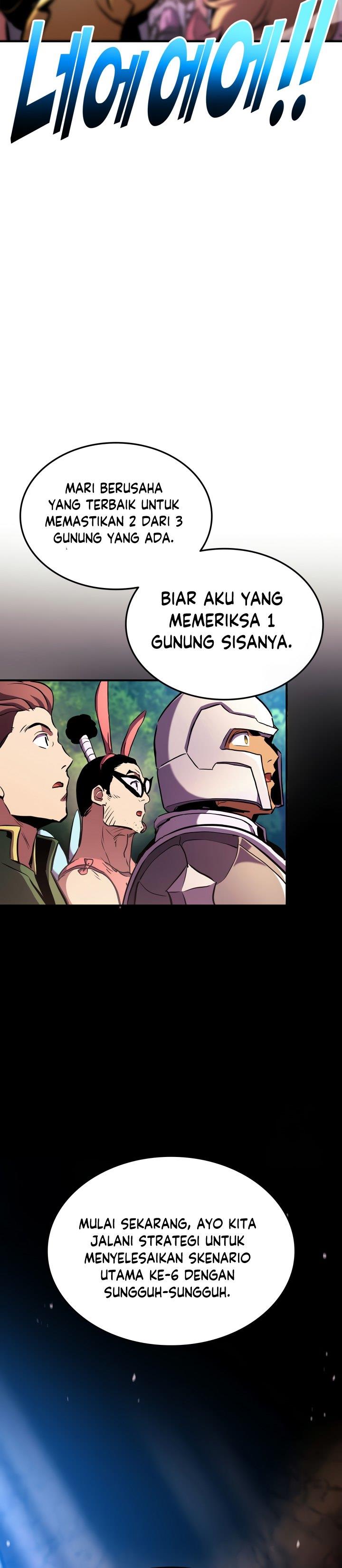 image-komik-rankers-return-remake-chapter-147-31/34