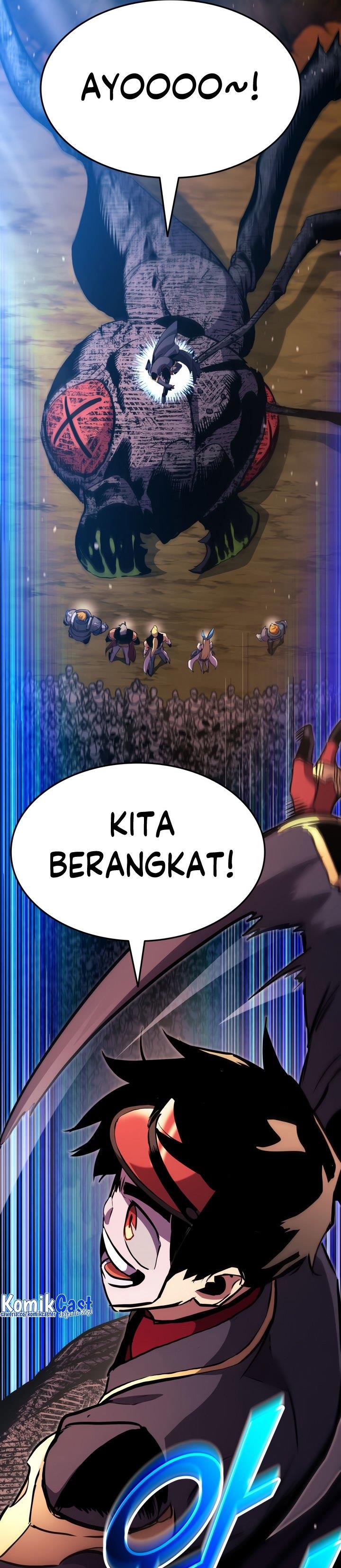 image-komik-rankers-return-remake-chapter-147-32/34