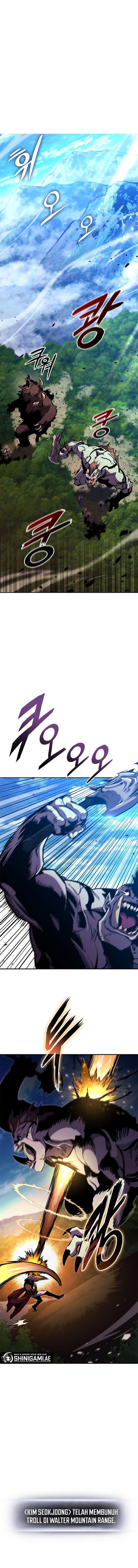 image-komik-rankers-return-remake-chapter-148-0/16