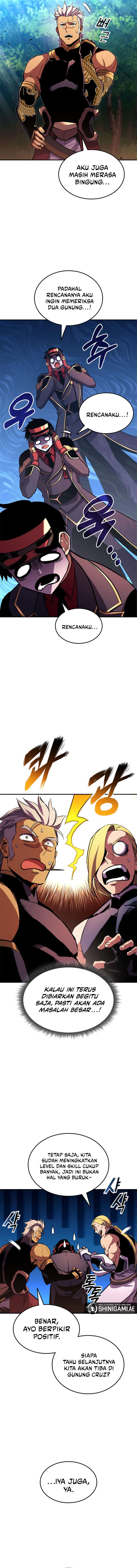 image-komik-rankers-return-remake-chapter-148-2/16