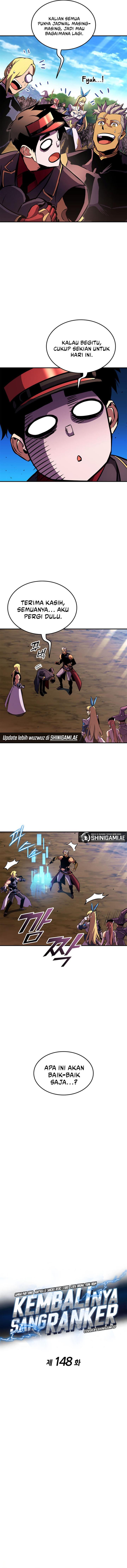 image-komik-rankers-return-remake-chapter-148-3/16