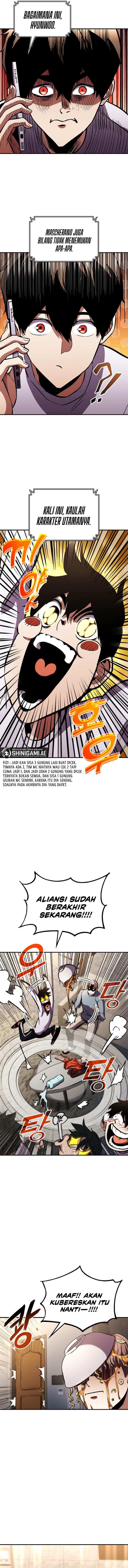 image-komik-rankers-return-remake-chapter-148-5/16