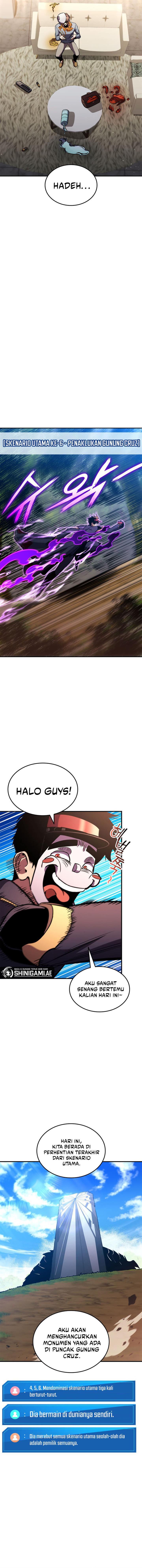 image-komik-rankers-return-remake-chapter-148-6/16