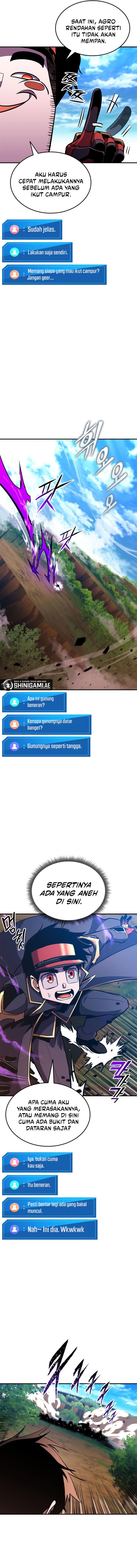 image-komik-rankers-return-remake-chapter-148-7/16