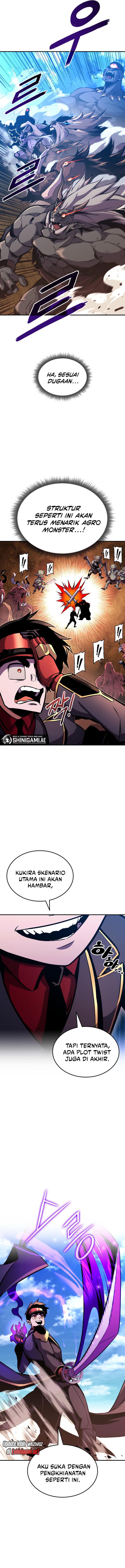 image-komik-rankers-return-remake-chapter-148-8/16