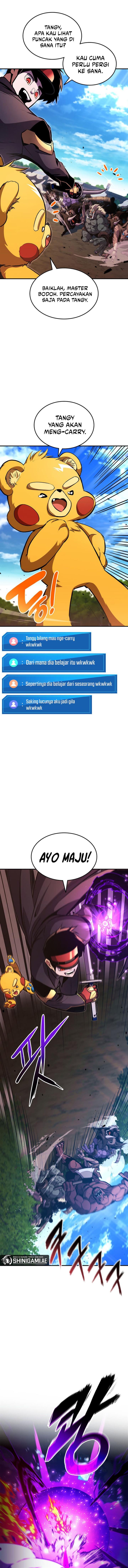 image-komik-rankers-return-remake-chapter-148-9/16