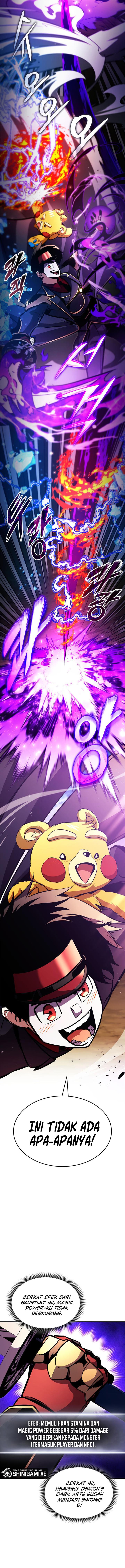 image-komik-rankers-return-remake-chapter-148-10/16