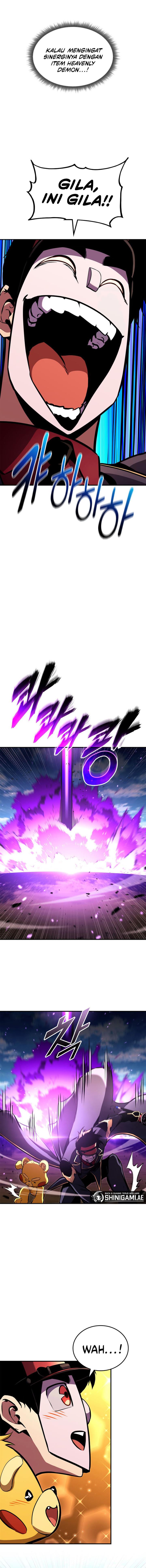 image-komik-rankers-return-remake-chapter-148-11/16