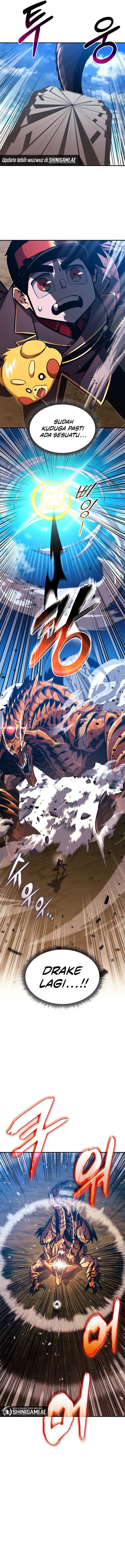 image-komik-rankers-return-remake-chapter-148-13/16