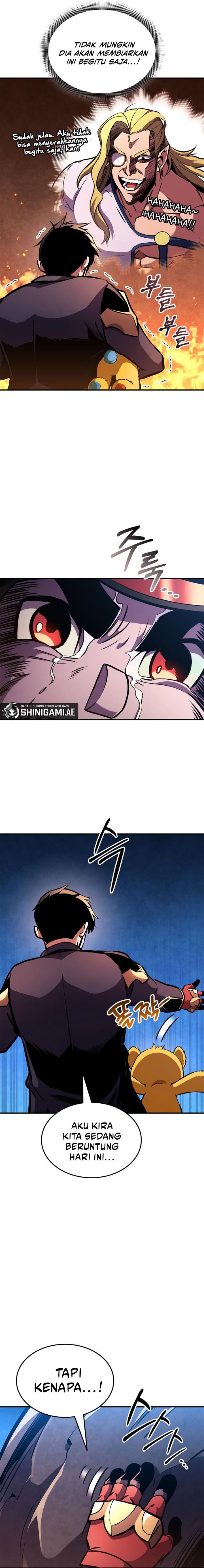 image-komik-rankers-return-remake-chapter-148-14/16